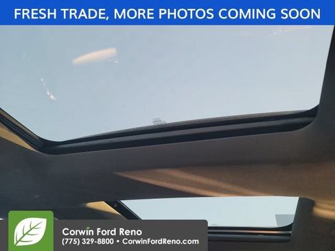Used 2013 Ford Explorer XLT AWD/4WD image 19