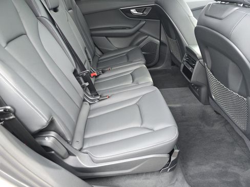 New 2026 Audi Q7 3.0T Premium Plus image 17