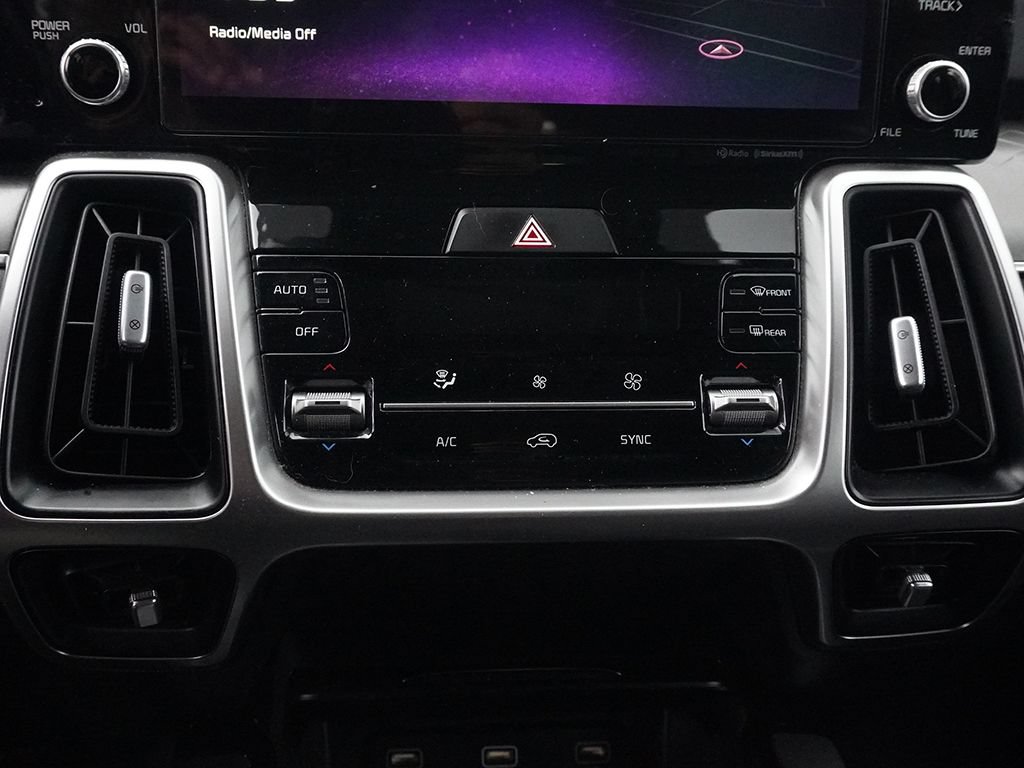 Used 2022 Kia Sorento S FWD image 51