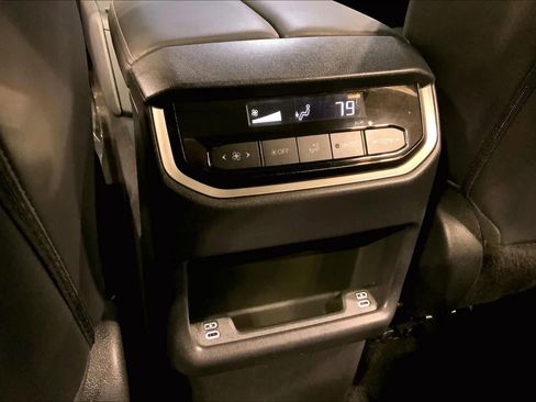 Used 2025 Lexus TX 350 AWD image 33