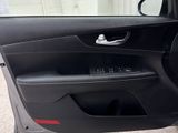 Used 2024 Kia Forte GT-Line w/ GT-Line Premium Package image 3