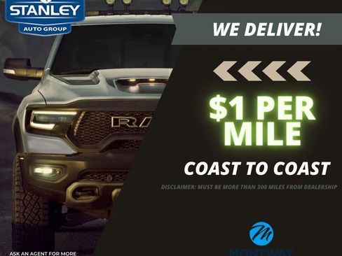 Certified 2024 Jeep Grand Cherokee Limited w/ Luxury Tech Group II image 42