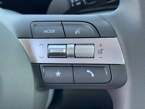 New 2026 Hyundai Sonata SE image 13