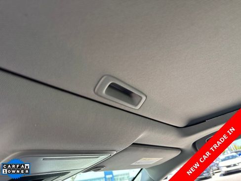 Used 2024 Honda Accord Touring image 7