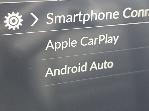 Certified 2023 Honda CR-V EX-L image 10