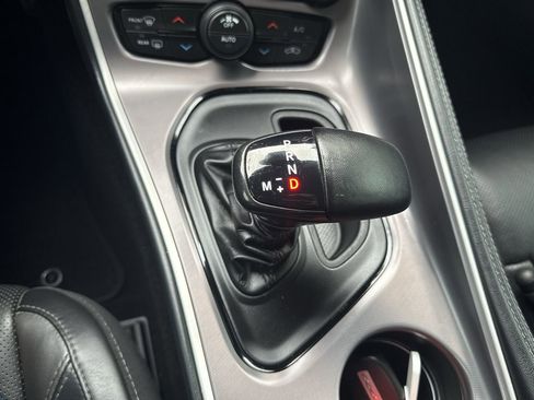 Used 2021 Dodge Challenger SXT w/ Plus Package image 14