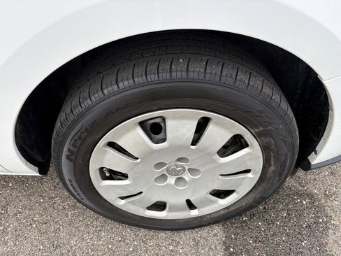 Used 2021 RAM ProMaster City Tradesman SLT image 14