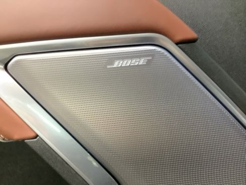 New 2026 GMC Sierra 3500 Denali Ultimate image 19