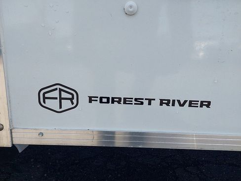 New 2025 Ford Transit 350 image 69