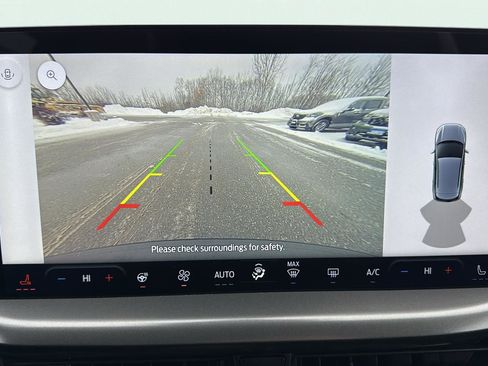 Used 2023 Ford Escape Active w/ Tech Pack #1 image 29