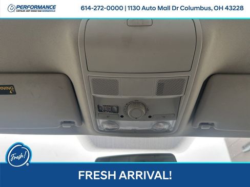 Used 2009 Volkswagen Jetta SEL image 24