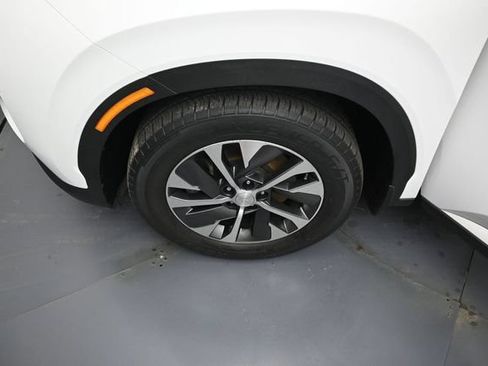 Used 2020 Hyundai Palisade SEL AWD/4WD image 36