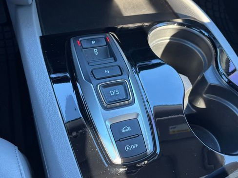 Used 2020 Honda Ridgeline RTL-E image 26