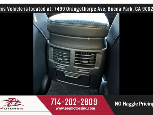 Used 2008 Lexus IS 250 AWD image 42