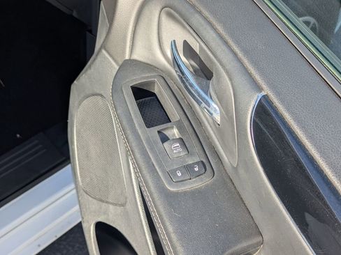 Used 2019 Dodge Grand Caravan SE image 35