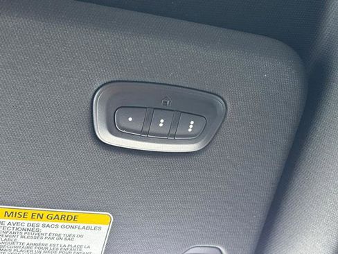 Used 2022 RAM 1500 Sport w/ Rebel Level 2 Equipment Group image 29