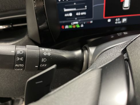 New 2026 Subaru Outback Limited image 20