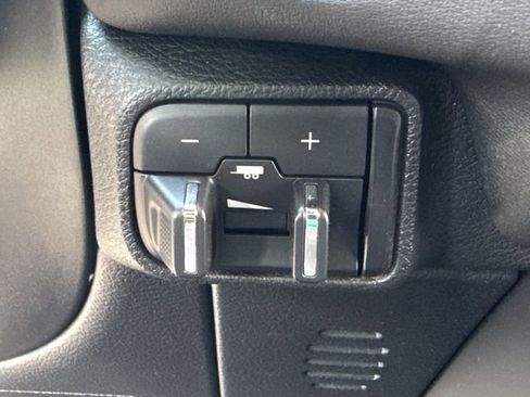 Used 2022 Dodge Durango GT image 25