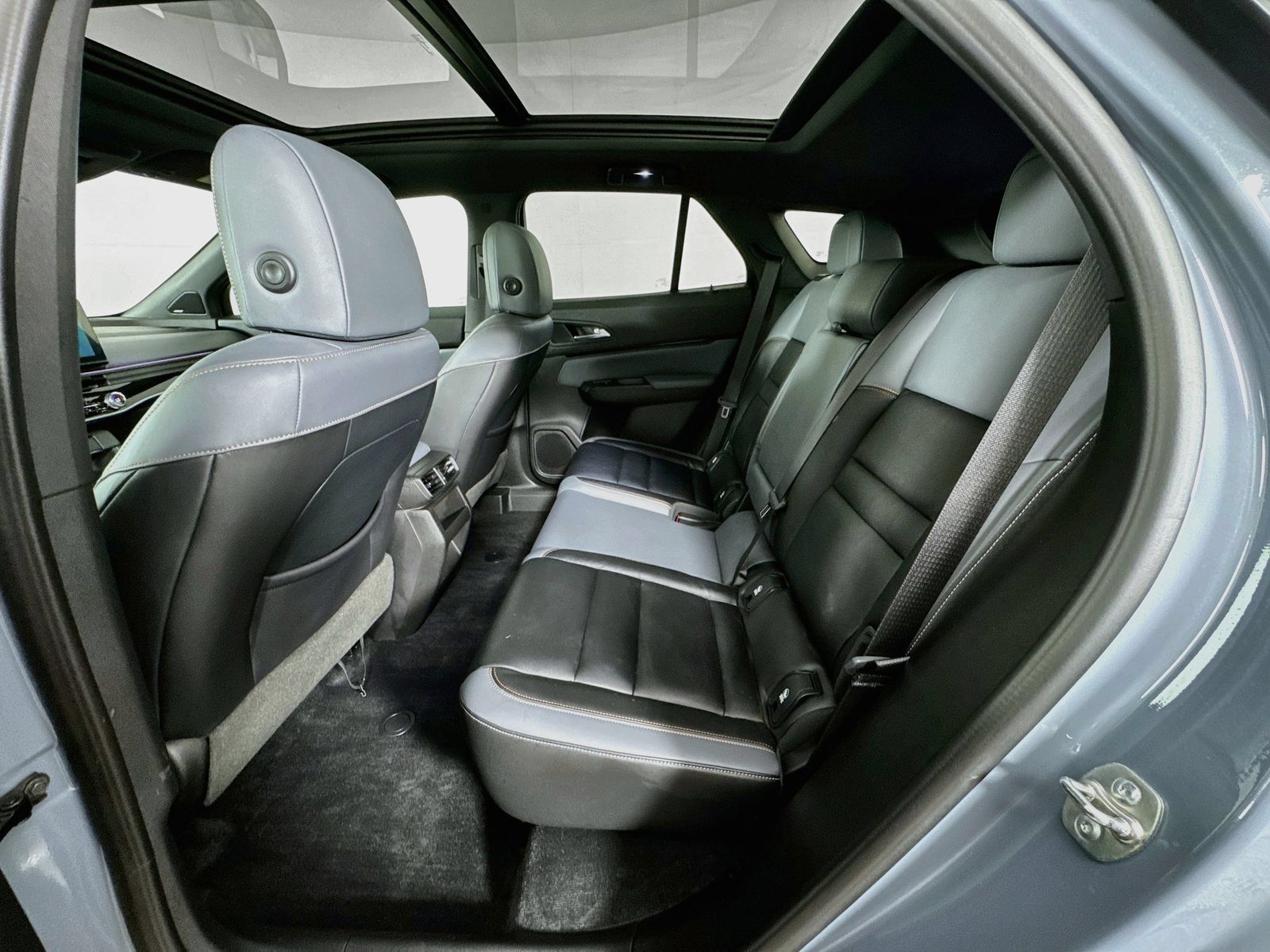 Used 2024 Honda Prologue Touring image 26