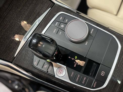 Used 2019 BMW 330i xDrive Sedan image 28