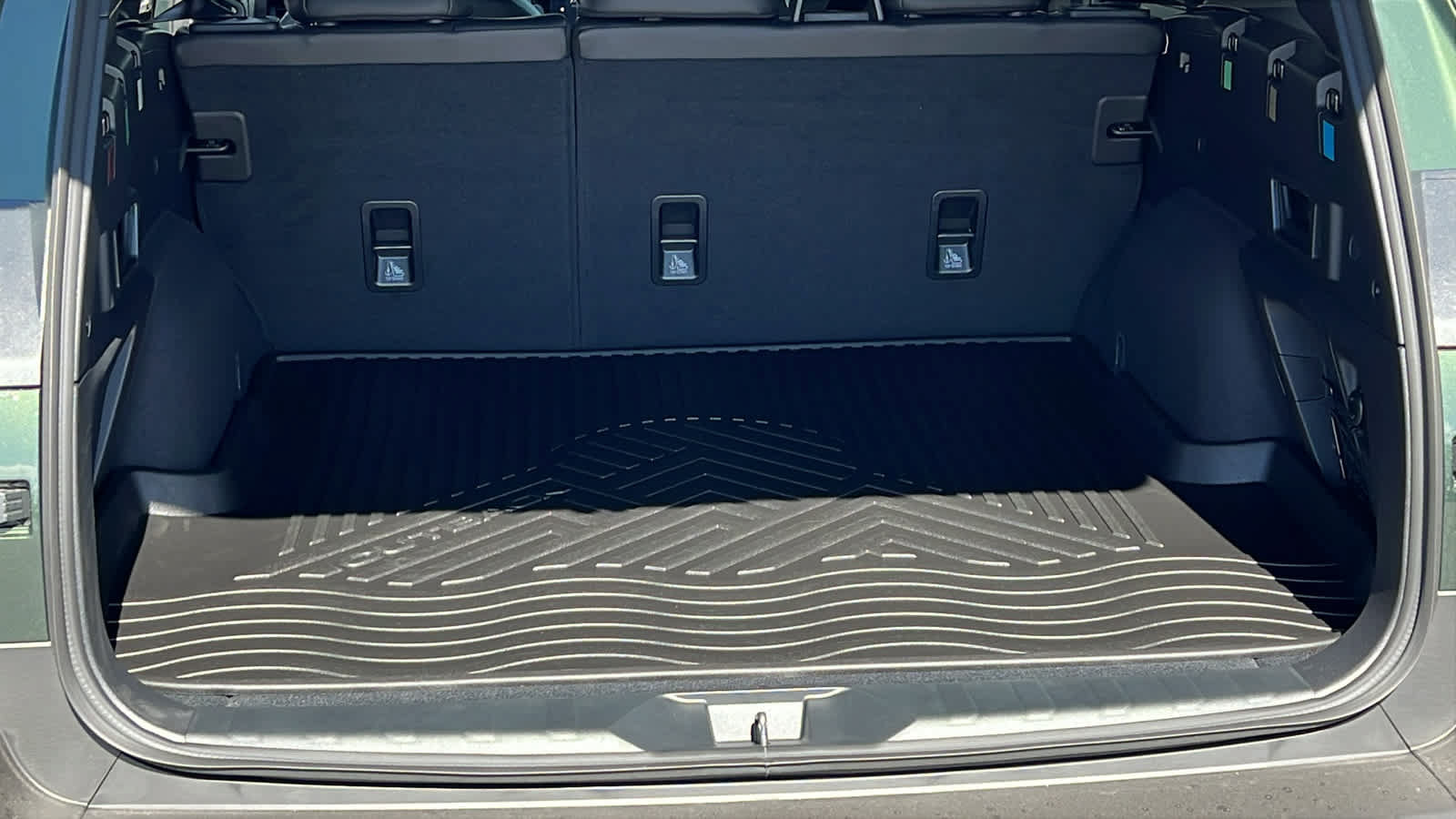 New 2026 Subaru Outback Premium AWD/4WD image 27