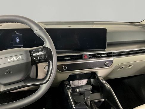 New 2026 Kia Sorento S w/ S Panoramic Sunroof Package AWD/4WD image 11