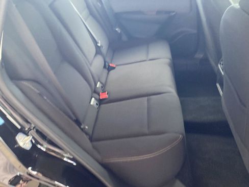 Certified 2023 Nissan Rogue S AWD/4WD image 26