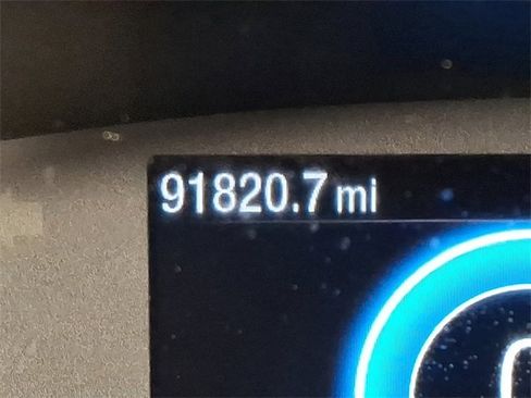 Used 2022 Ford Escape SE w/ Cold Weather Package image 20