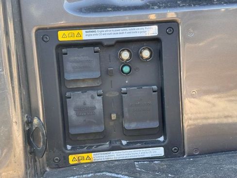 Used 2023 Ford F150 XLT w/ Equipment Group 302A High image 33