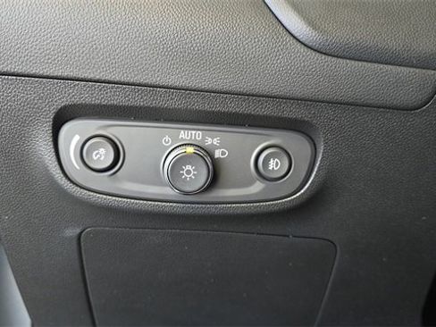 Used 2023 Buick Encore GX Select w/ Sport Touring Package image 26