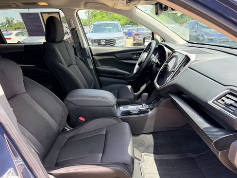 Used 2023 Subaru Ascent Premium w/ Convenience Package AWD/4WD image 14
