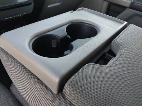 Used 2018 Ford F150 XLT image 26