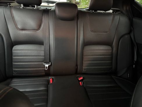 Used 2020 Nissan Kicks SR w/ SR Premium Package FWD image 37