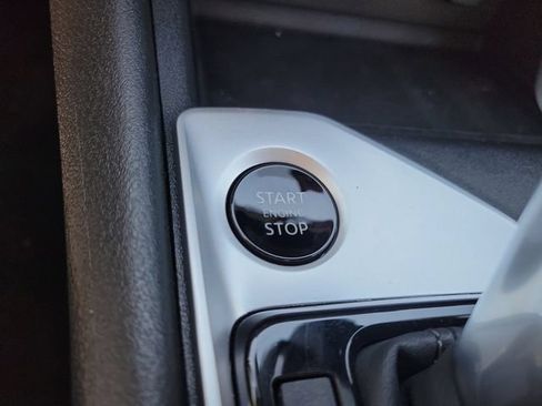 New 2026 Nissan Altima 2.5 SV FWD image 29