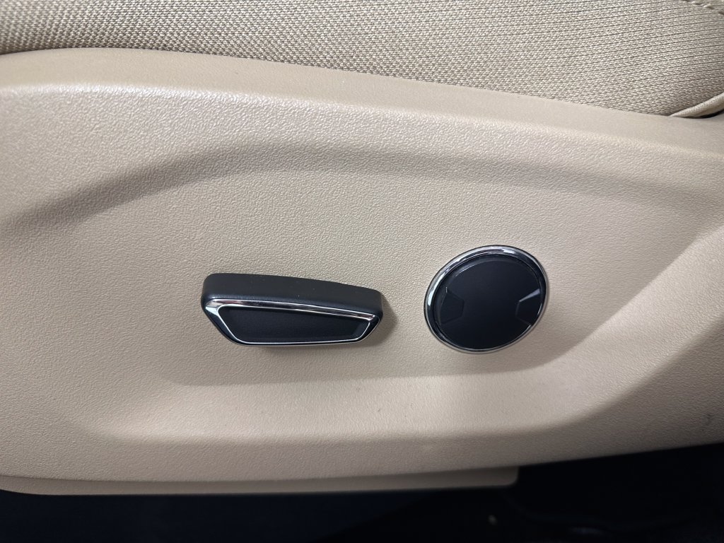 Used 2017 Ford Explorer 4WD image 16