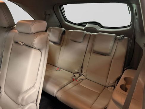 Used 2015 Toyota Highlander XLE AWD/4WD image 20