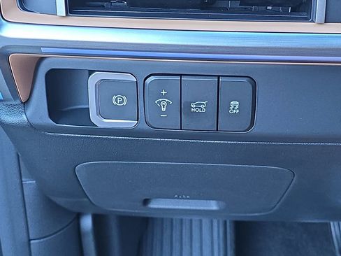 New 2026 Hyundai Santa Fe Limited image 28