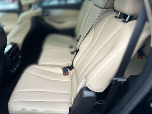 Used 2023 Acura MDX SH-AWD image 24