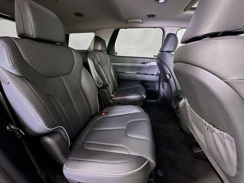 Used 2024 Hyundai Palisade XRT image 34