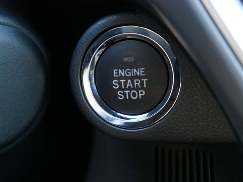 Certified 2025 Subaru Crosstrek 2.0i Premium image 28