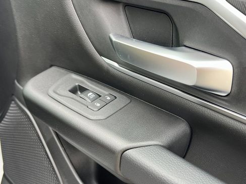 New 2026 RAM 1500 Big Horn w/ Night Edition image 15