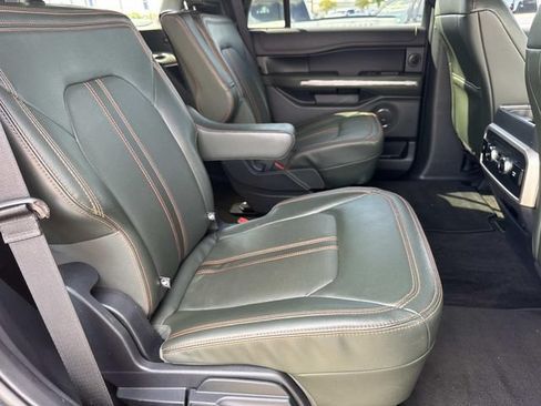 Used 2022 Ford Expedition Timberline AWD/4WD image 12