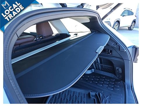 Certified 2023 Subaru Outback Touring image 57