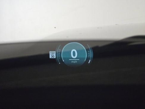 Used 2025 MINI Cooper Countryman S image 24