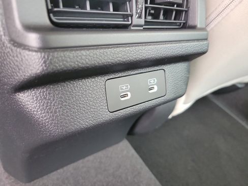 New 2026 Honda Accord SE image 13