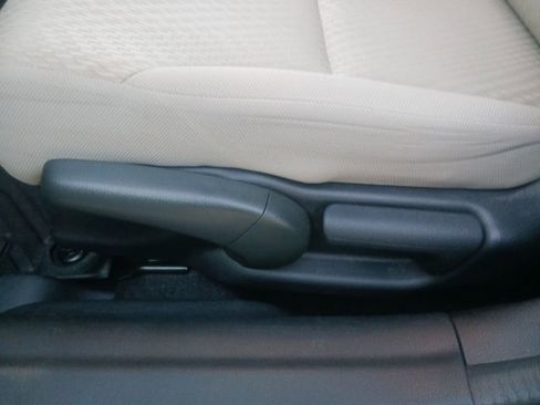 Used 2015 Honda Civic EX image 28