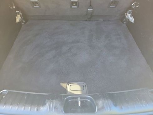 Used 2019 Jeep Compass Sport w/ Tech Group image 14