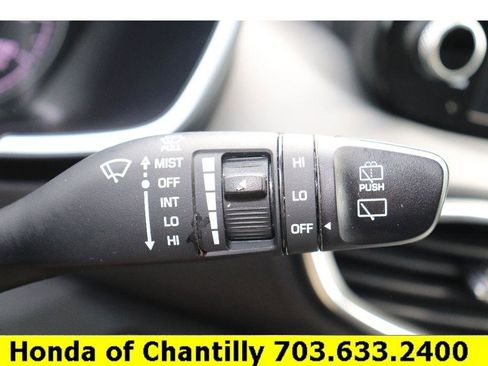 Used 2022 Hyundai Santa Fe SEL AWD/4WD image 10