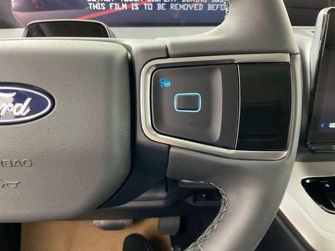 New 2026 Ford Expedition Active RWD image 26