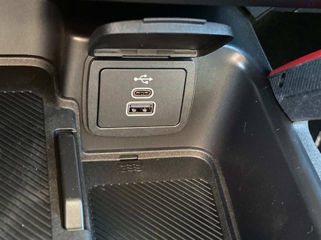 New 2026 Ford Bronco Heritage Edition AWD/4WD image 23